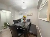 45 14855 100 AVENUE - thumbnail 5