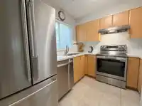 45 14855 100 AVENUE - thumbnail 7