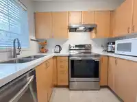 45 14855 100 AVENUE - thumbnail 8