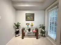 45 14855 100 AVENUE - thumbnail 9