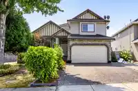 16688 63B AVENUE - thumbnail 2