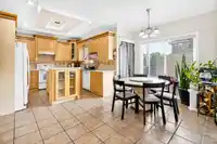 16688 63B AVENUE - thumbnail 11
