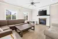 16688 63B AVENUE - thumbnail 13