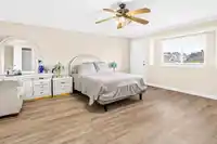 16688 63B AVENUE - thumbnail 20