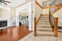 16688 63B AVENUE - thumbnail 3