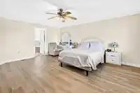 16688 63B AVENUE - thumbnail 21