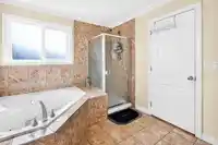 16688 63B AVENUE - thumbnail 22