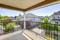 16688 63B AVENUE - thumbnail 23
