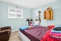 16688 63B AVENUE - thumbnail 26