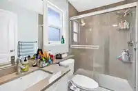 16688 63B AVENUE - thumbnail 27