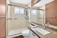 16688 63B AVENUE - thumbnail 29