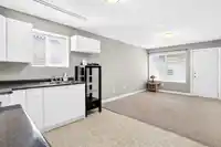 16688 63B AVENUE - thumbnail 32