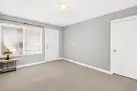 16688 63B AVENUE - thumbnail 33