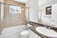 16688 63B AVENUE - thumbnail 35