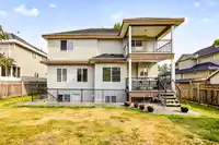 16688 63B AVENUE - thumbnail 37