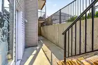16688 63B AVENUE - thumbnail 40