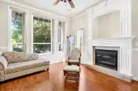 16688 63B AVENUE - thumbnail 5