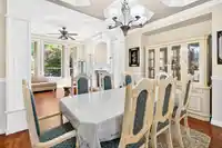 16688 63B AVENUE - thumbnail 6