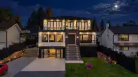 13390 112A AVENUE - thumbnail 1
