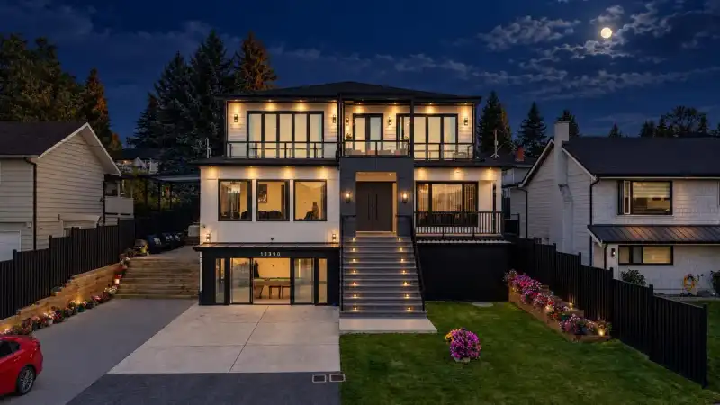13390 112A AVENUE - photo 1 of 1
