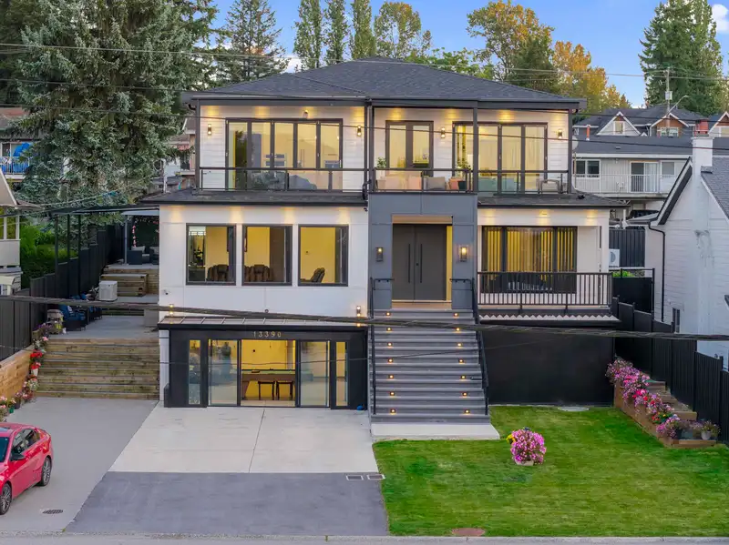 13390 112A AVENUE - photo 2 of 40