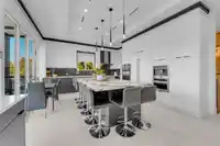 13390 112A AVENUE - thumbnail 12