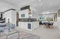 13390 112A AVENUE - thumbnail 14
