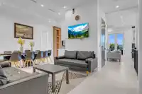 13390 112A AVENUE - thumbnail 16