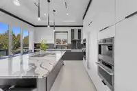 13390 112A AVENUE - thumbnail 17