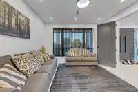 13390 112A AVENUE - thumbnail 3