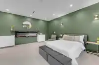 13390 112A AVENUE - thumbnail 29