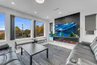 13390 112A AVENUE - thumbnail 30
