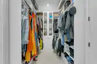 13390 112A AVENUE - thumbnail 31