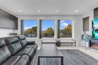 13390 112A AVENUE - thumbnail 32