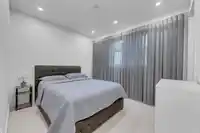 13390 112A AVENUE - thumbnail 33