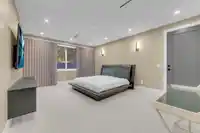 13390 112A AVENUE - thumbnail 35
