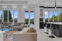 13390 112A AVENUE - thumbnail 5