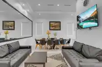13390 112A AVENUE - thumbnail 7