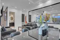 13390 112A AVENUE - thumbnail 8
