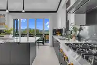 13390 112A AVENUE - thumbnail 10