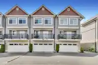 15 12091 70 AVENUE - thumbnail 5