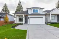 15672 82A AVENUE - thumbnail 1