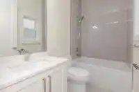 15672 82A AVENUE - thumbnail 12