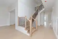 15672 82A AVENUE - thumbnail 15
