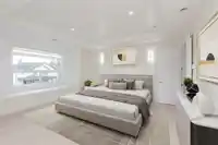 15672 82A AVENUE - thumbnail 18