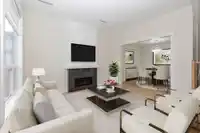 15672 82A AVENUE - thumbnail 3