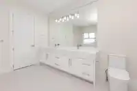 15672 82A AVENUE - thumbnail 21