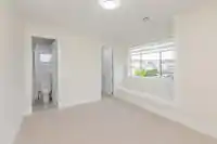 15672 82A AVENUE - thumbnail 23