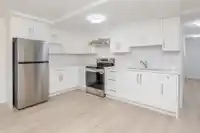 15672 82A AVENUE - thumbnail 29