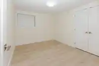 15672 82A AVENUE - thumbnail 30